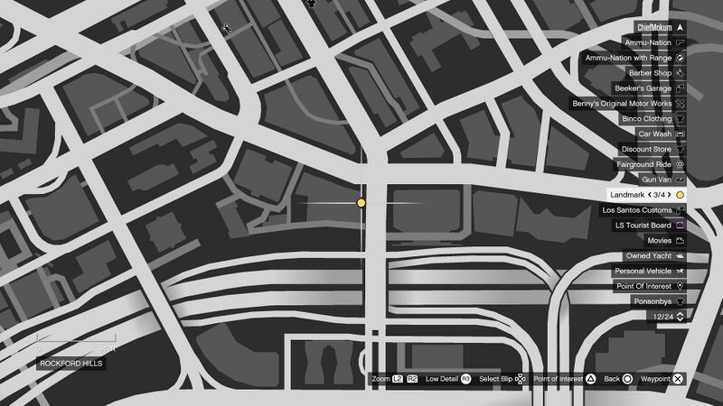파일:HelicopterTour-GTAOee-Set2-BetsyONeilPlayhouse-Map.jpg