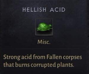 Hellish Acid.jpg