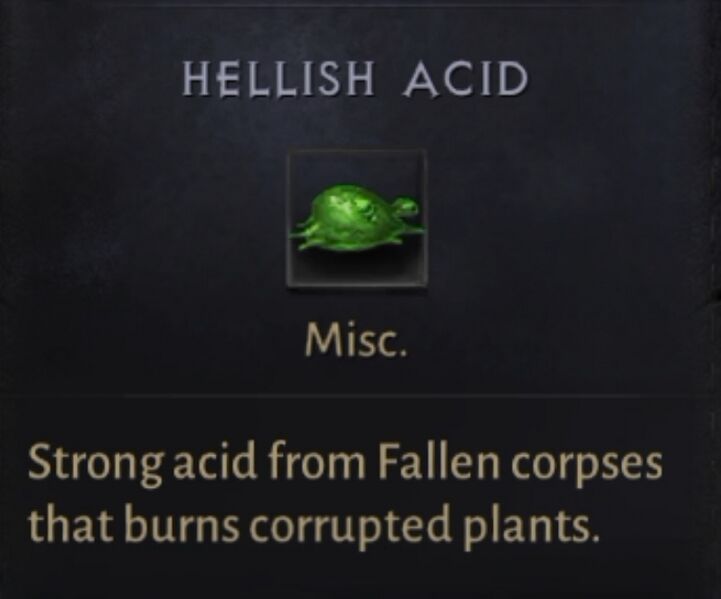 파일:Hellish Acid.jpg