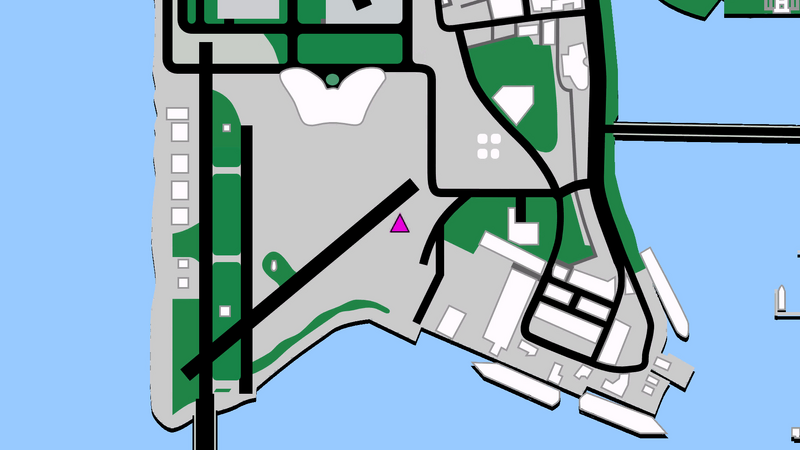 파일:HiddenPackages-GTAVC-Locations-89-Map.png