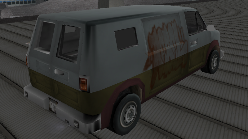 파일:HoodsRumpoXL-GTAIII-RearQuarter.png