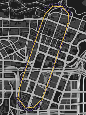 HotringCircuit-GTAO-Downtown Map.png