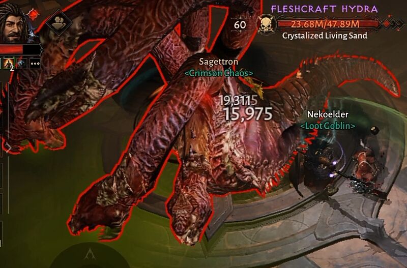 파일:Hydra-immortal.jpg