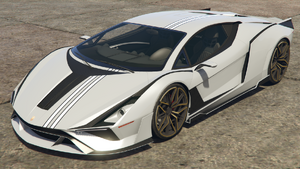 Ignus-GTAOe-LiveryFront-WhiteStripes.png