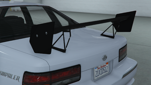 ImpalerSZ-GTAOe-Spoilers-TrackWing.png