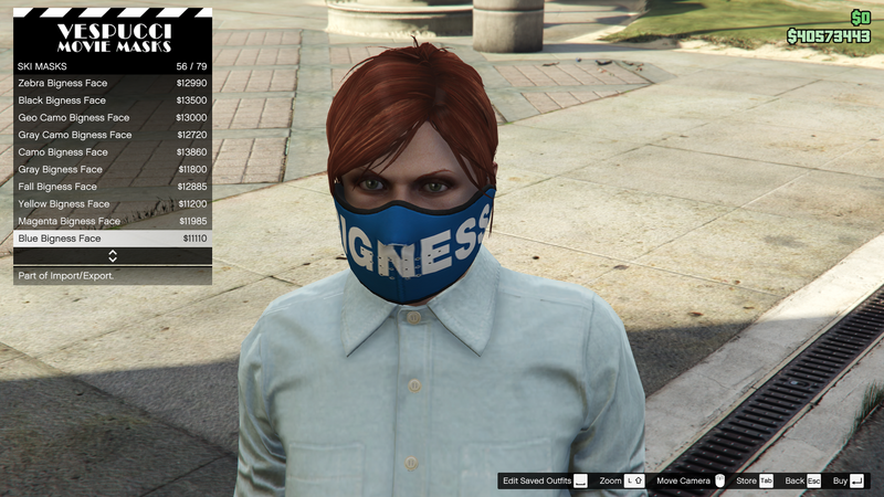 파일:ImportExport-GTAO-FemaleMasks-SkiMasks15-BlueBignessFace.png