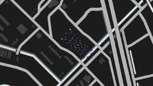 InchByInch-GTAO-Map3.PNG