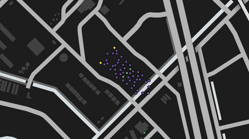 파일:InchByInch-GTAO-Map3.PNG