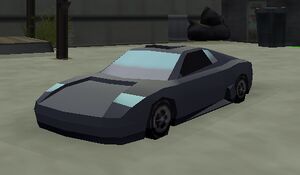Infernus-GTACW-front.jpg