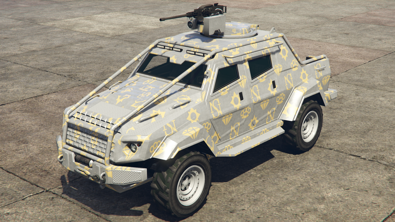 파일:InsurgentPickUpCustom-GTAOe-LiveryFront-SessantaNoveMonogram.png