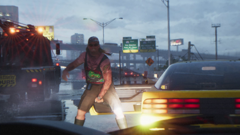 파일:Interstate97-GTAVI-Trailer1.png