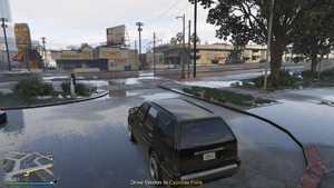 Investigation-Davis-GTAOe-GoToTheDeal.png