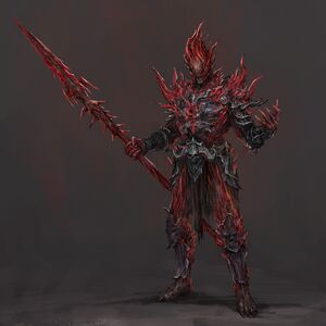 Iphael artwork.jpg