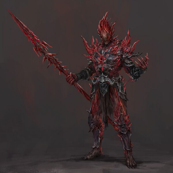 파일:Iphael artwork.jpg