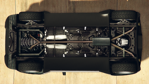 IssiSport-GTAO-Underside.png