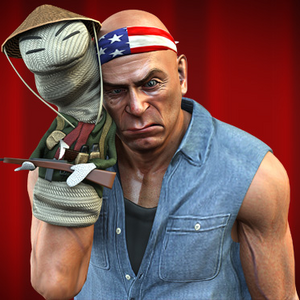 JackHowitzer-GTAV-Portrait.png