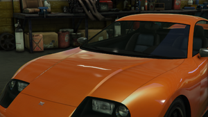 JesterClassic-GTAO-CustomHood.png