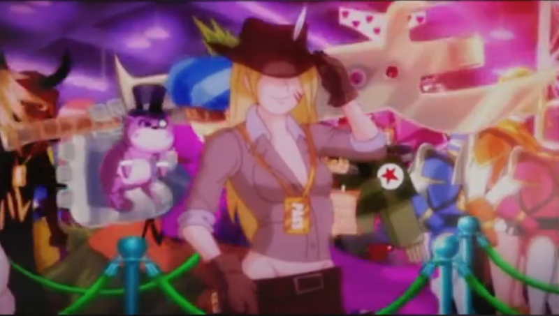 파일:JohnMarston-GTAV-PRBCosplayer.png
