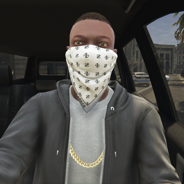 파일:JohnnyGunsHiredGunmen-GTAOe-Models-Masked4.png