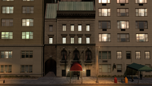 Jousters-GTAIV-Night.png