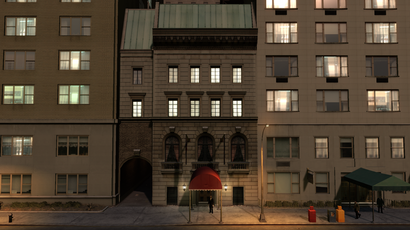 파일:Jousters-GTAIV-Night.png