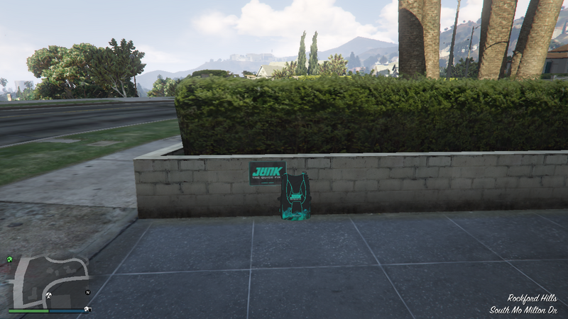 파일:JunkEnergySkydives-GTAOe-RockfordHills.png