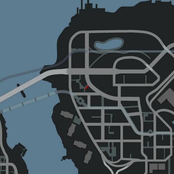 파일:Karate-GTAIV-Map.png