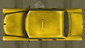 KaufmanCab-GTAVC-Top.png