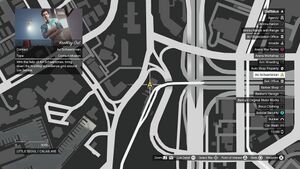 KnoWayOut-GTAOee-IntroPayphoneLocation.jpg