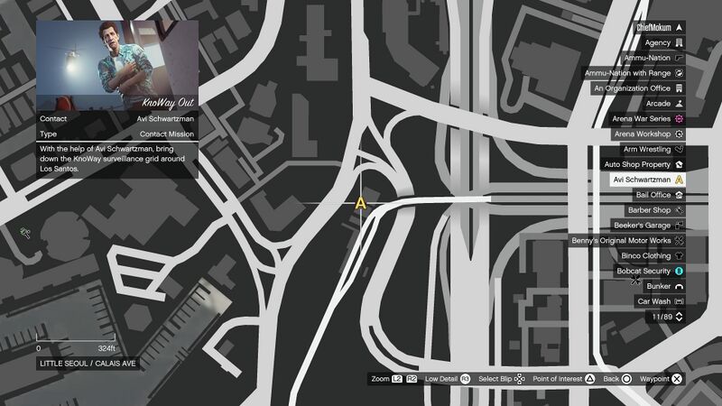 파일:KnoWayOut-GTAOee-IntroPayphoneLocation.jpg