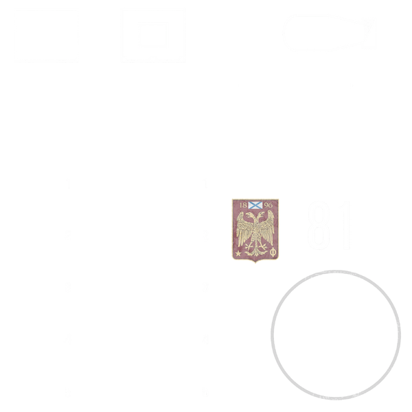 파일:Kosatka-GTAO-Decals.png