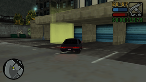 LCConfidential-GTALCS-SS22.png