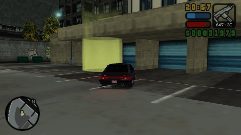 파일:LCConfidential-GTALCS-SS22.png