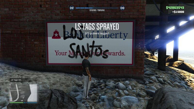 파일:LSTags-GTAOee-PosterTagged2.jpg