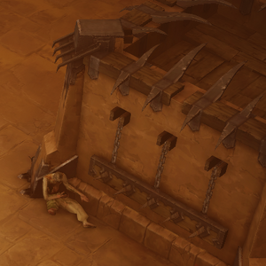 Lair of the Witch.png