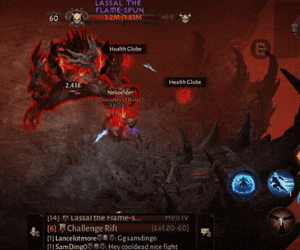 Lassal Leap.gif