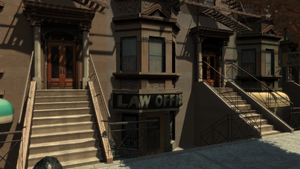 LawOffices-GTAIV-Iroquois.png