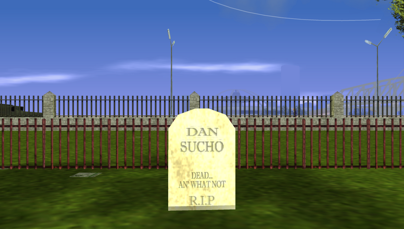 파일:LibertyCityCemetery-GTALCS-Tombstone-DanSucho.png