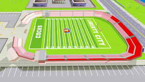 LibertyMemorialColiseum-GTAA-Overview.png