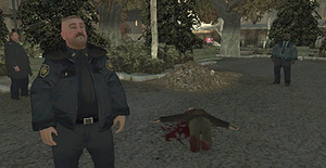 LibertyTree-GTAIV-Website-storyphoto 33.png