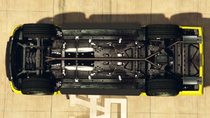 Lifeguard-GTAV-Underside.png