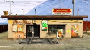 LiquorMarket-GTAV-Harmony.jpg