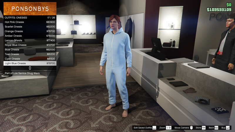 파일:LosSantosDrugWars-GTAOe-FemaleOutfits-Onesies17-LightBlueOnesie.png