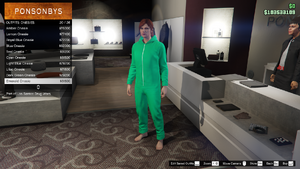 LosSantosDrugWars-GTAOe-FemaleOutfits-Onesies20-EmeraldOnesie.png