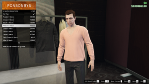 LosSantosDrugWars-GTAOe-MaleTops-VNeckSweaters4-PeachVNeck.png