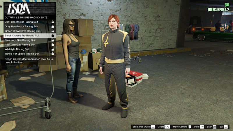 파일:LosSantosTuners-GTAO-FemaleOutfits-LSTunersRacingSuits4-BlackCrowexProRacingSuit.png