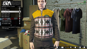 LosSantosTuners-GTAO-MaleTops-DesignerSportsJackets2-BlackGeoPuffer.png