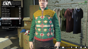 LosSantosTuners-GTAO-MaleTops-DesignerSportsJackets6-GreenLatinPuffer.png