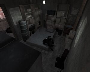 Lostclubhouse-TLAD-storeroom.jpg