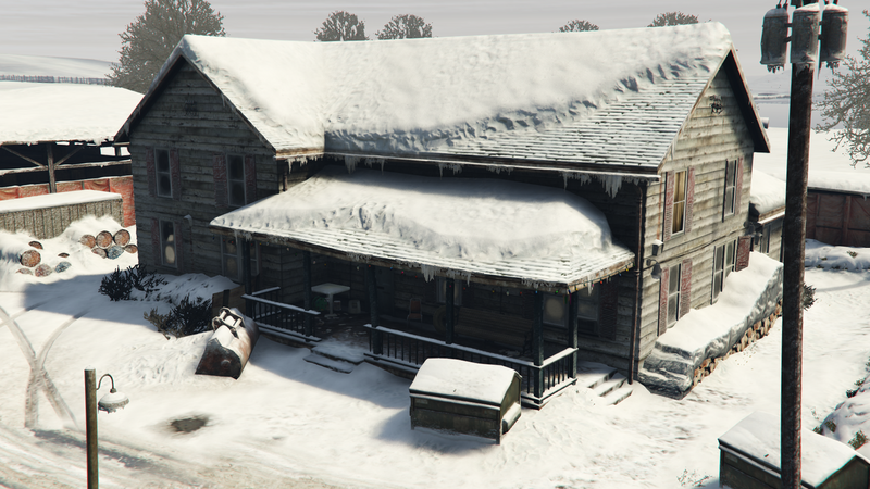 파일:LudendorffRanch-GTAOe-FarmHouse.png